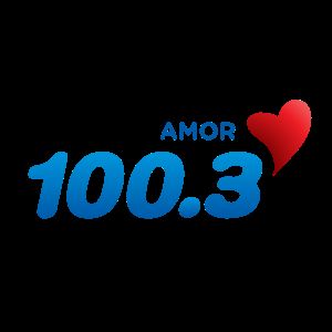 18600_Amor 100.3.png